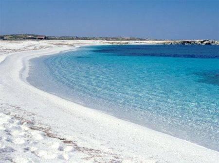 Il Paradiso Sul Mare Syracuse Luaran gambar